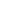 Catálogo