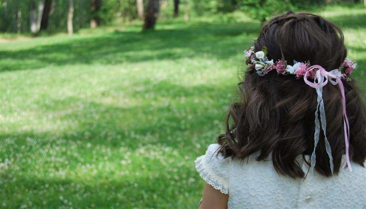 ¿Cómo disfrutar de la Comunión si tu hijo tiene alergias alimentarias?