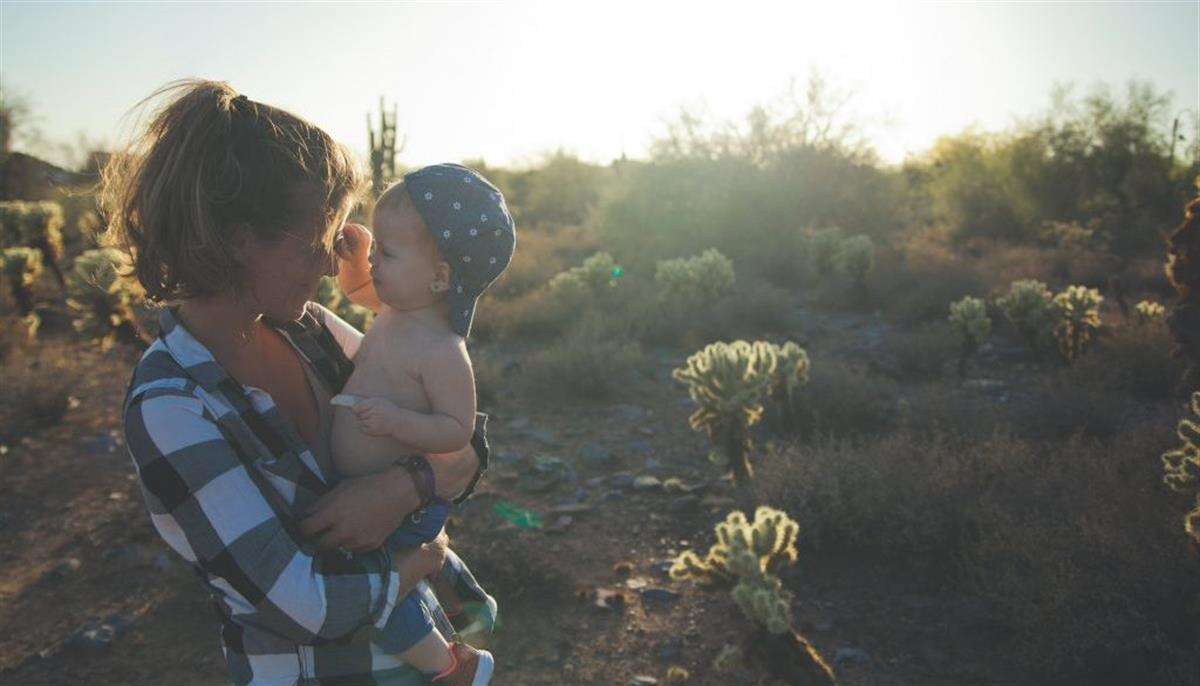 Conoce los orígenes del Día de la Madre y cómo se celebra en todo el mundo