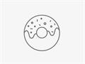 Healthy Cakes - Donuts