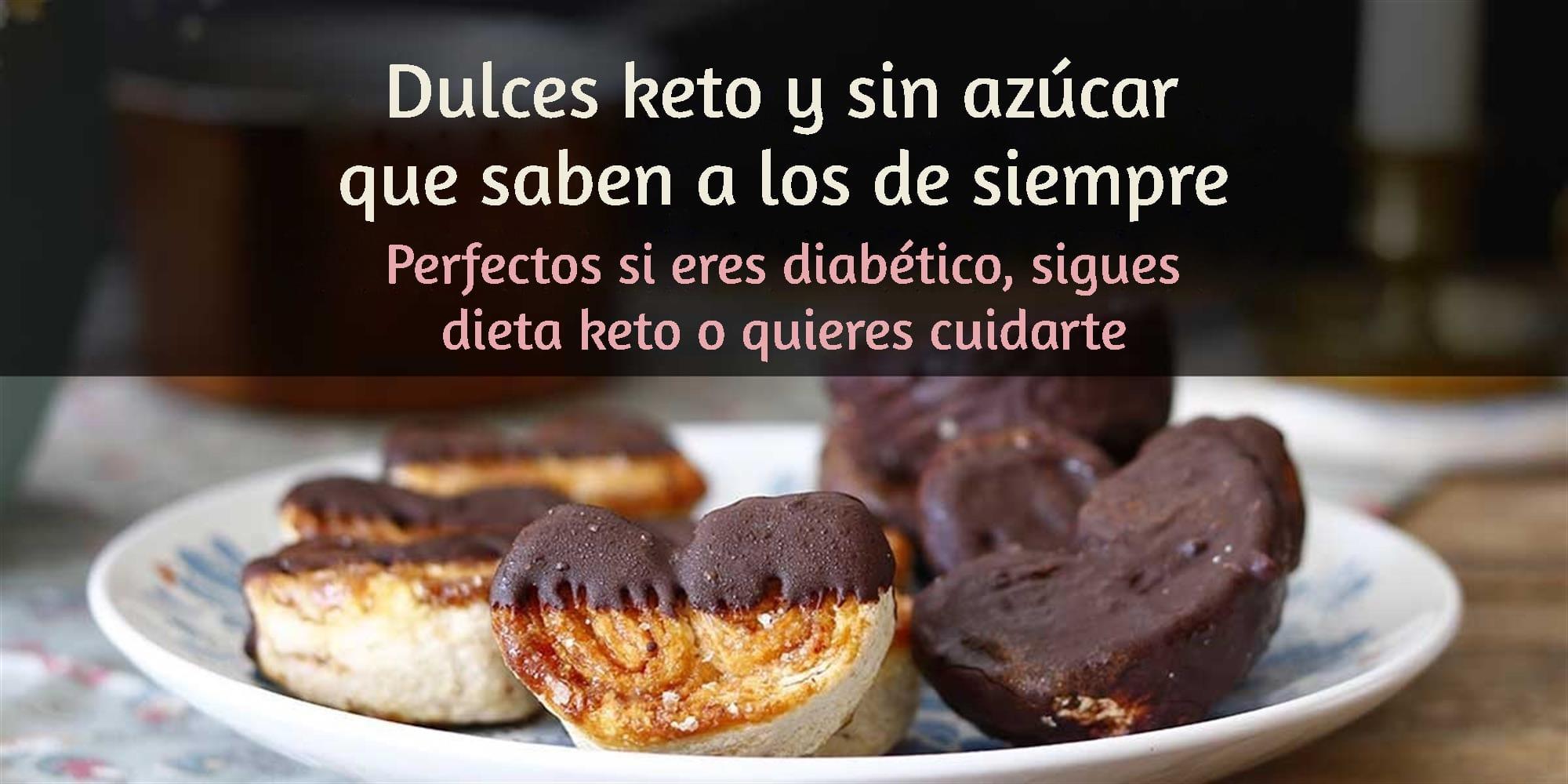 Healthy Cakes